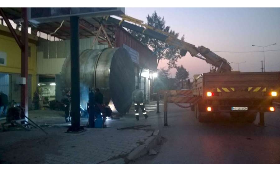 silindir_sac_aluminyum_krom_metal_konik_paslanmaz_deliklisac_kazan_tank_bukme_isleri  (2)